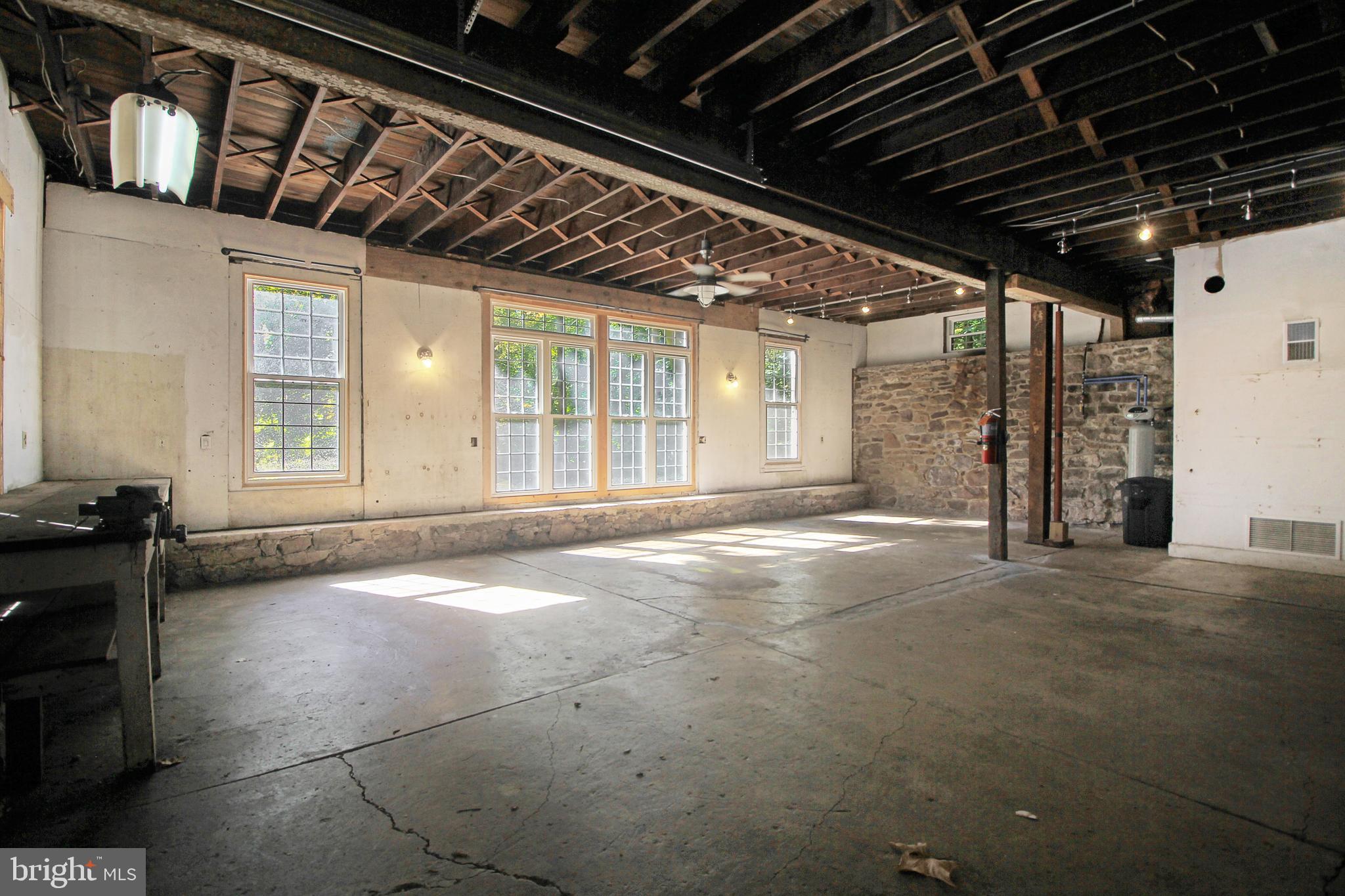 64 Beulah Road, Unit 2 Doylestown, PA 18901 - Photo 20 of 24