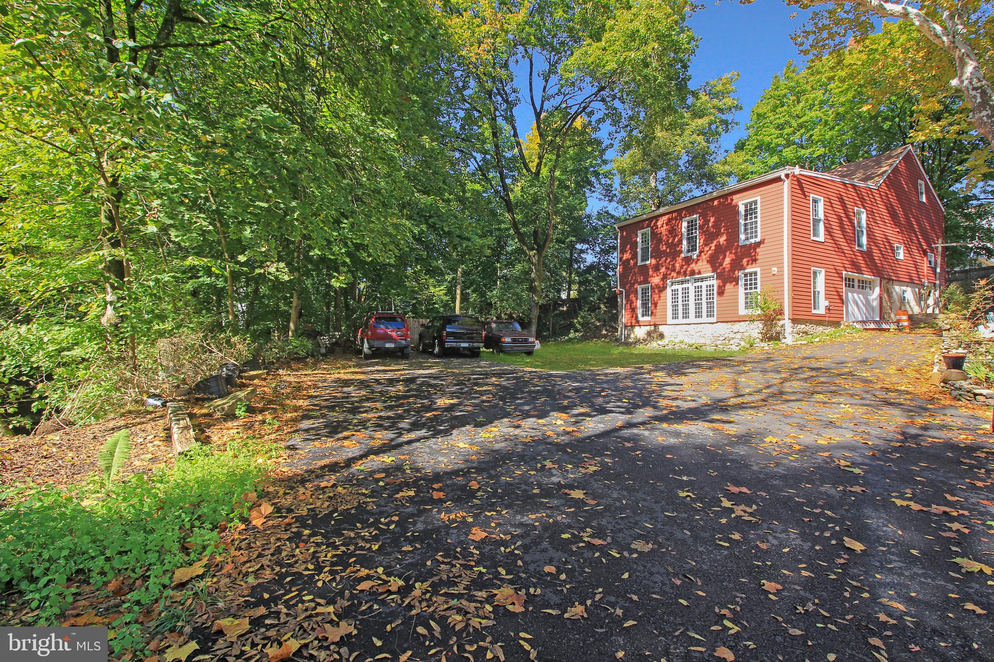 64 Beulah Road, Unit 2 Doylestown, PA 18901 - Photo 2 of 24