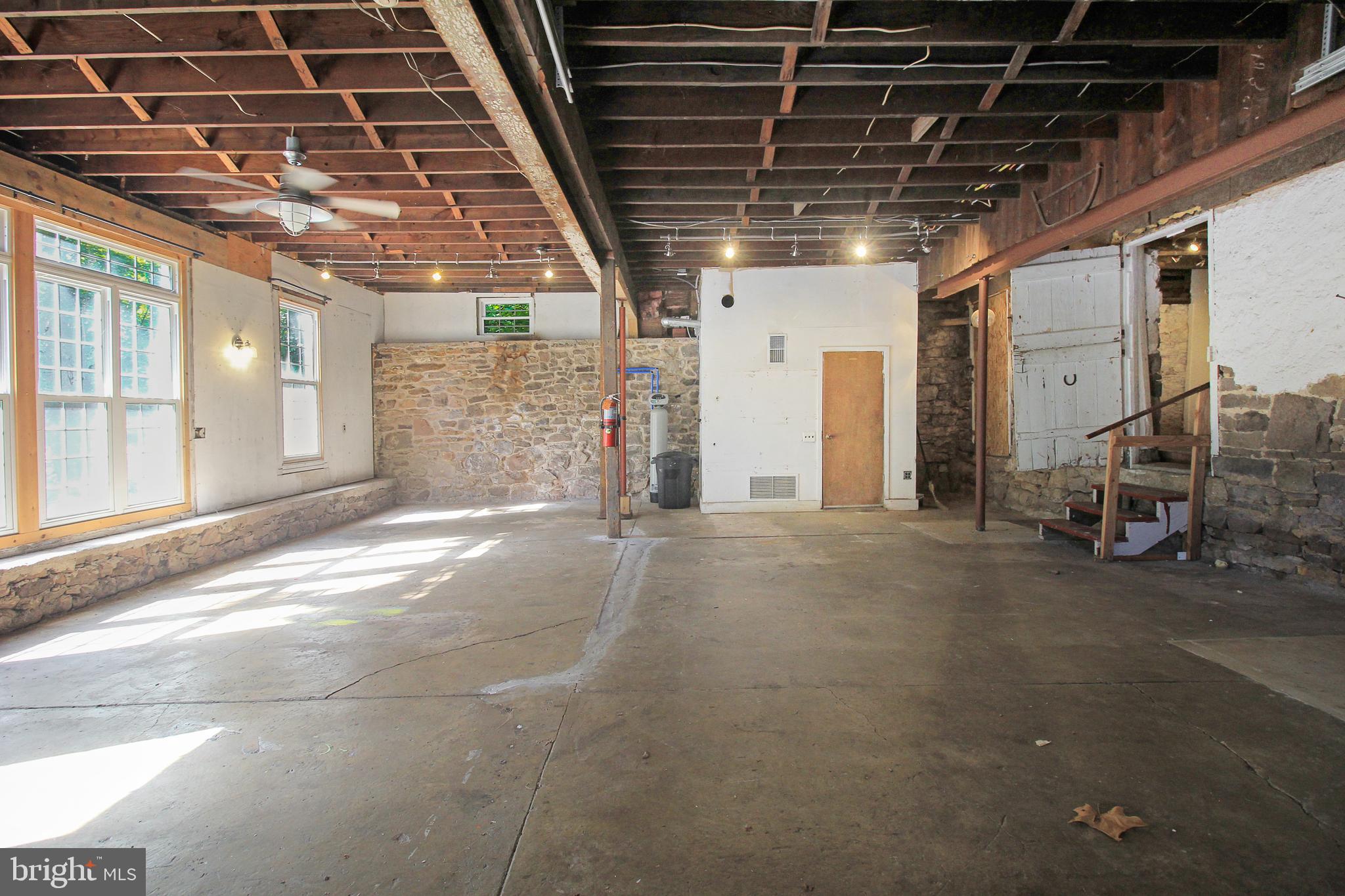 64 Beulah Road, Unit 2 Doylestown, PA 18901 - Photo 21 of 24