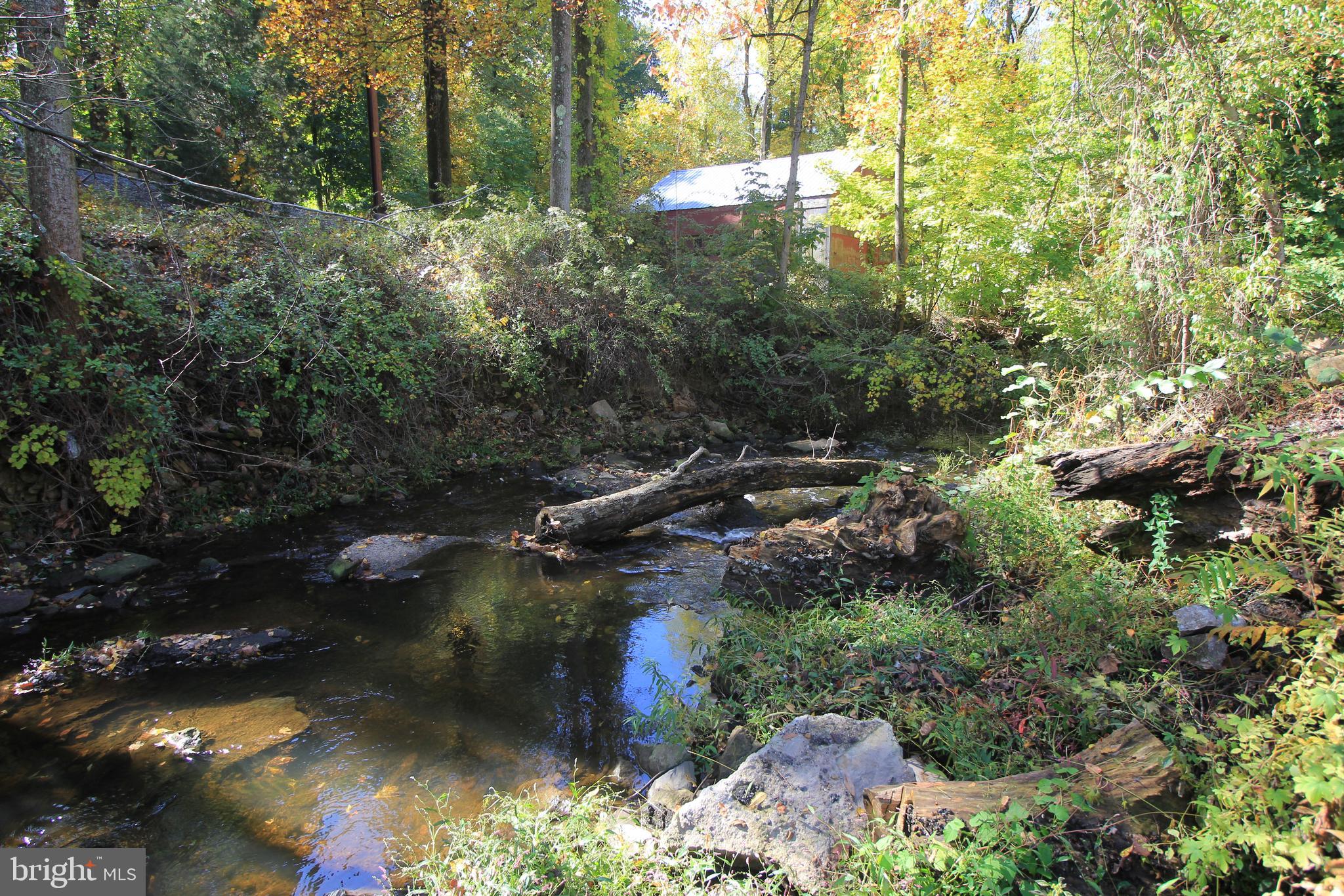 64 Beulah Road, Unit 2 Doylestown, PA 18901 - Photo 22 of 24