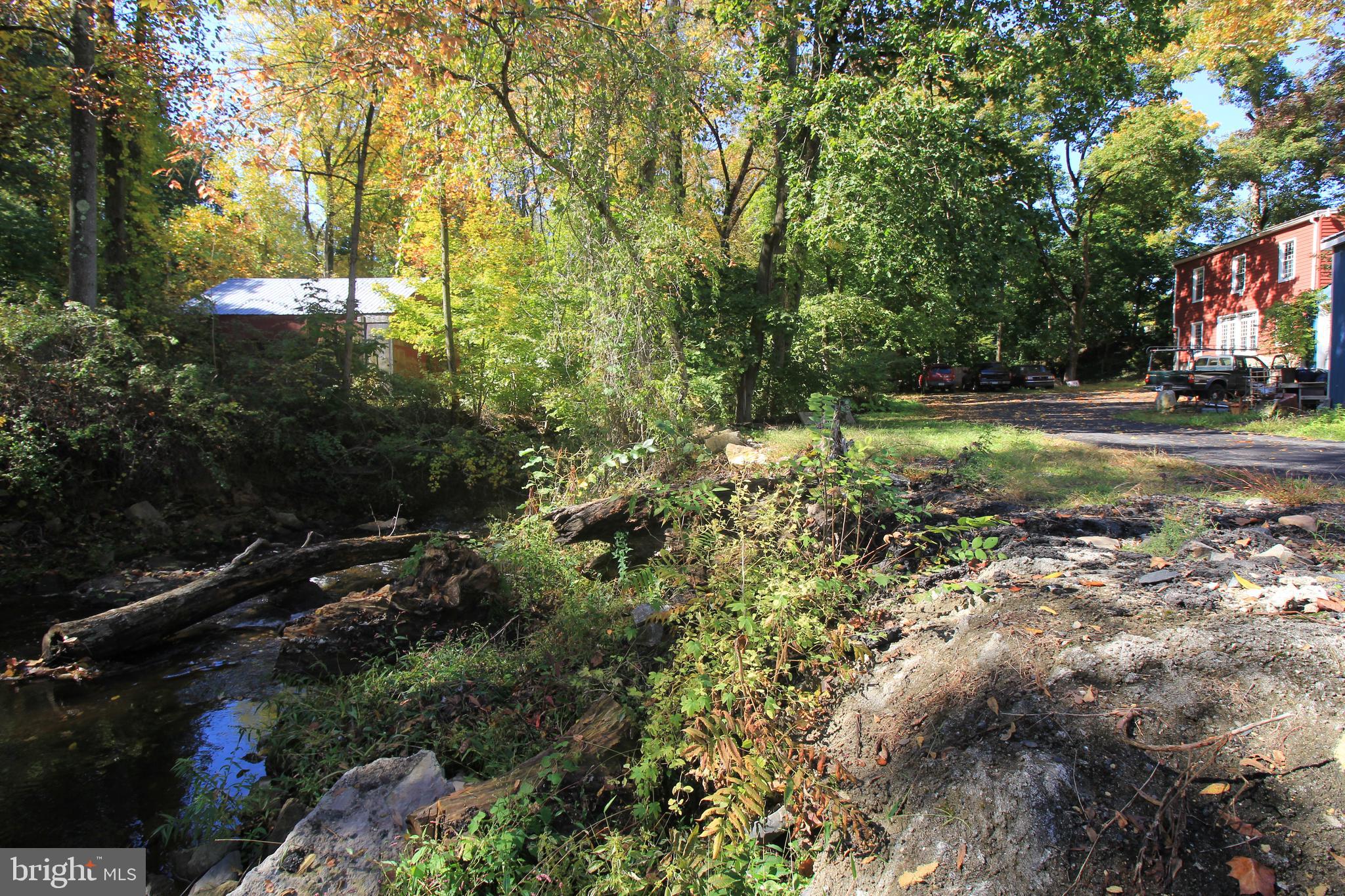 64 Beulah Road, Unit 2 Doylestown, PA 18901 - Photo 23 of 24