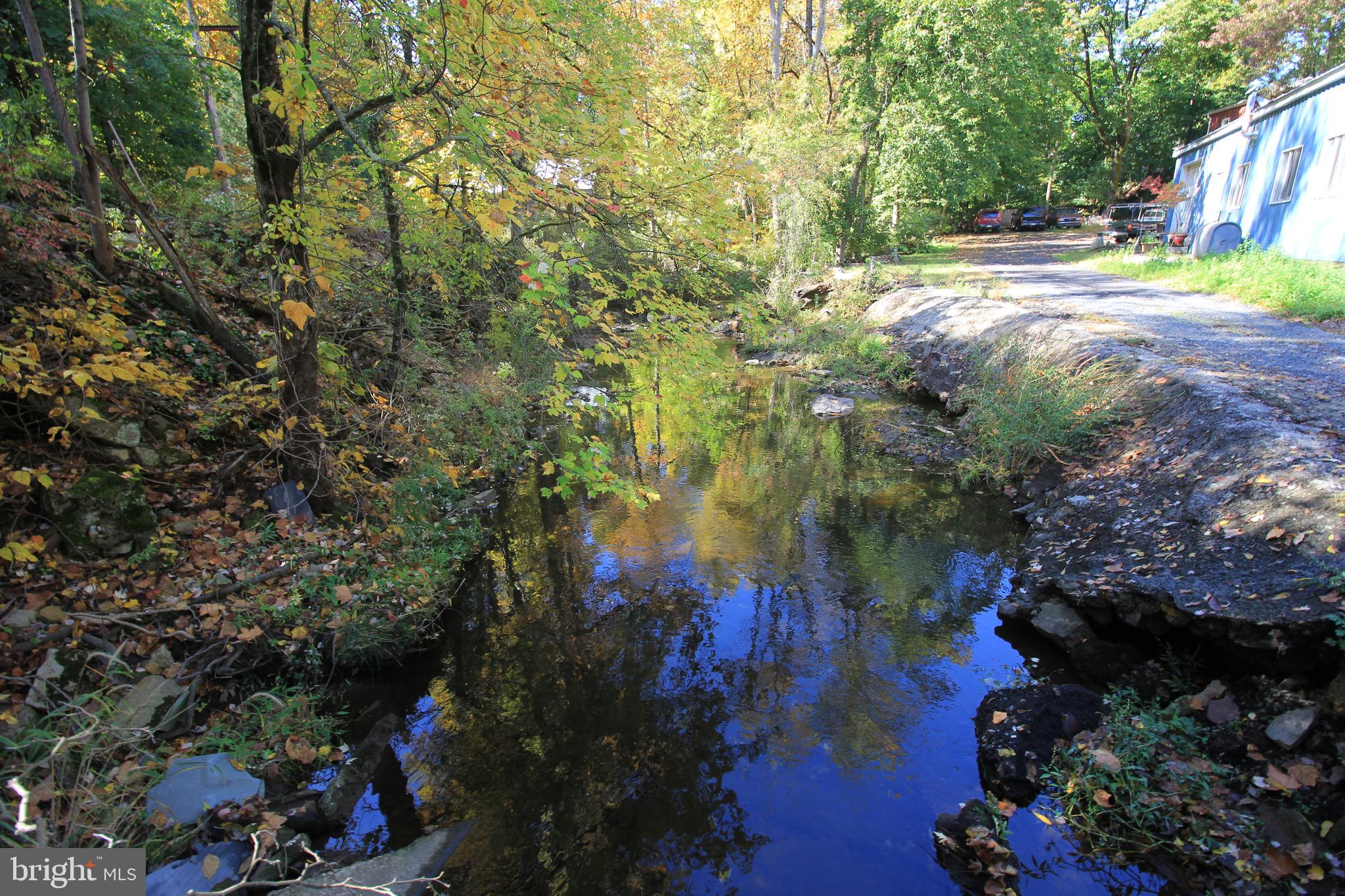 64 Beulah Road, Unit 2 Doylestown, PA 18901 - Photo 24 of 24