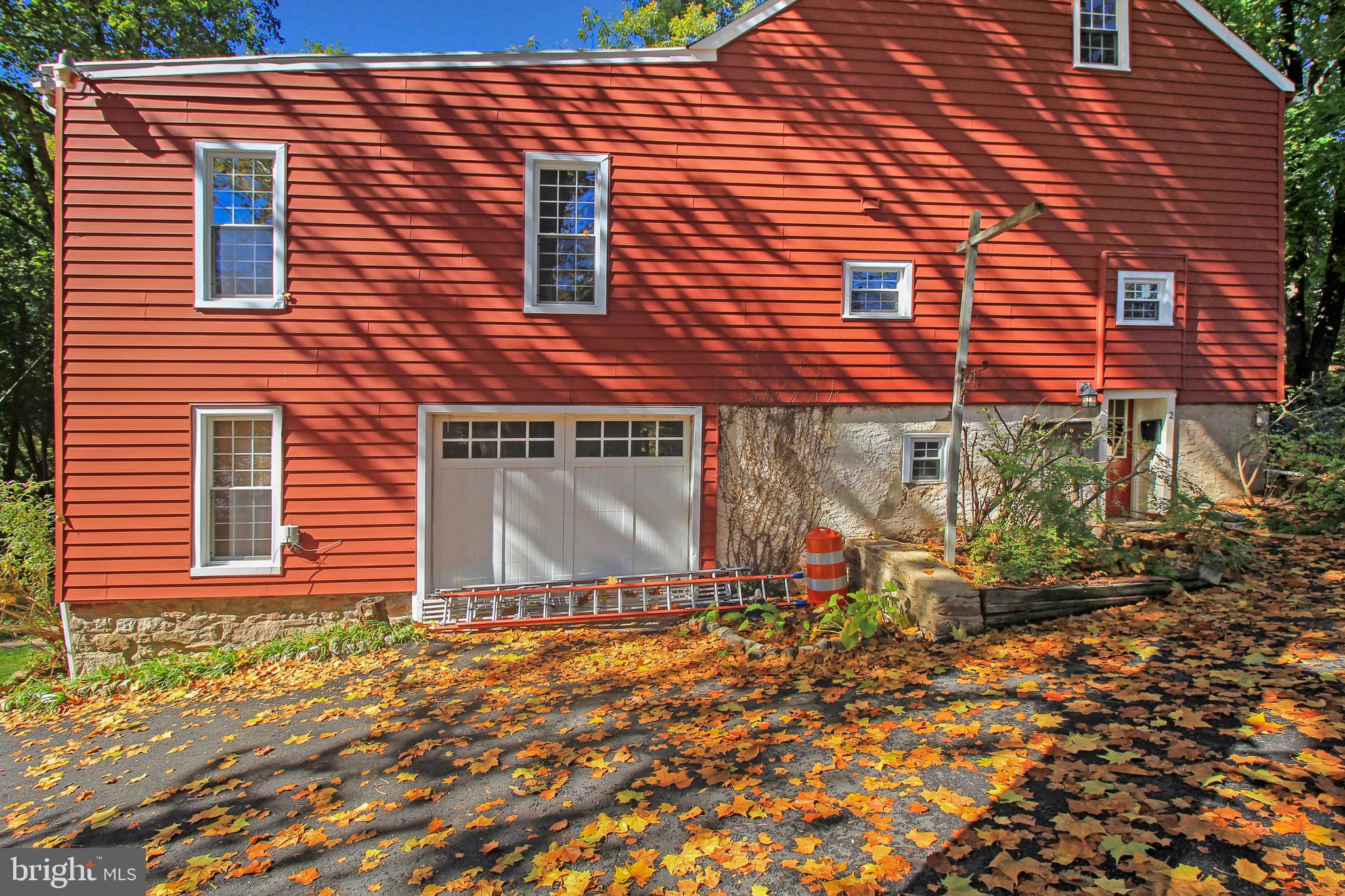 64 Beulah Road, Unit 2 Doylestown, PA 18901 - Photo 4 of 24