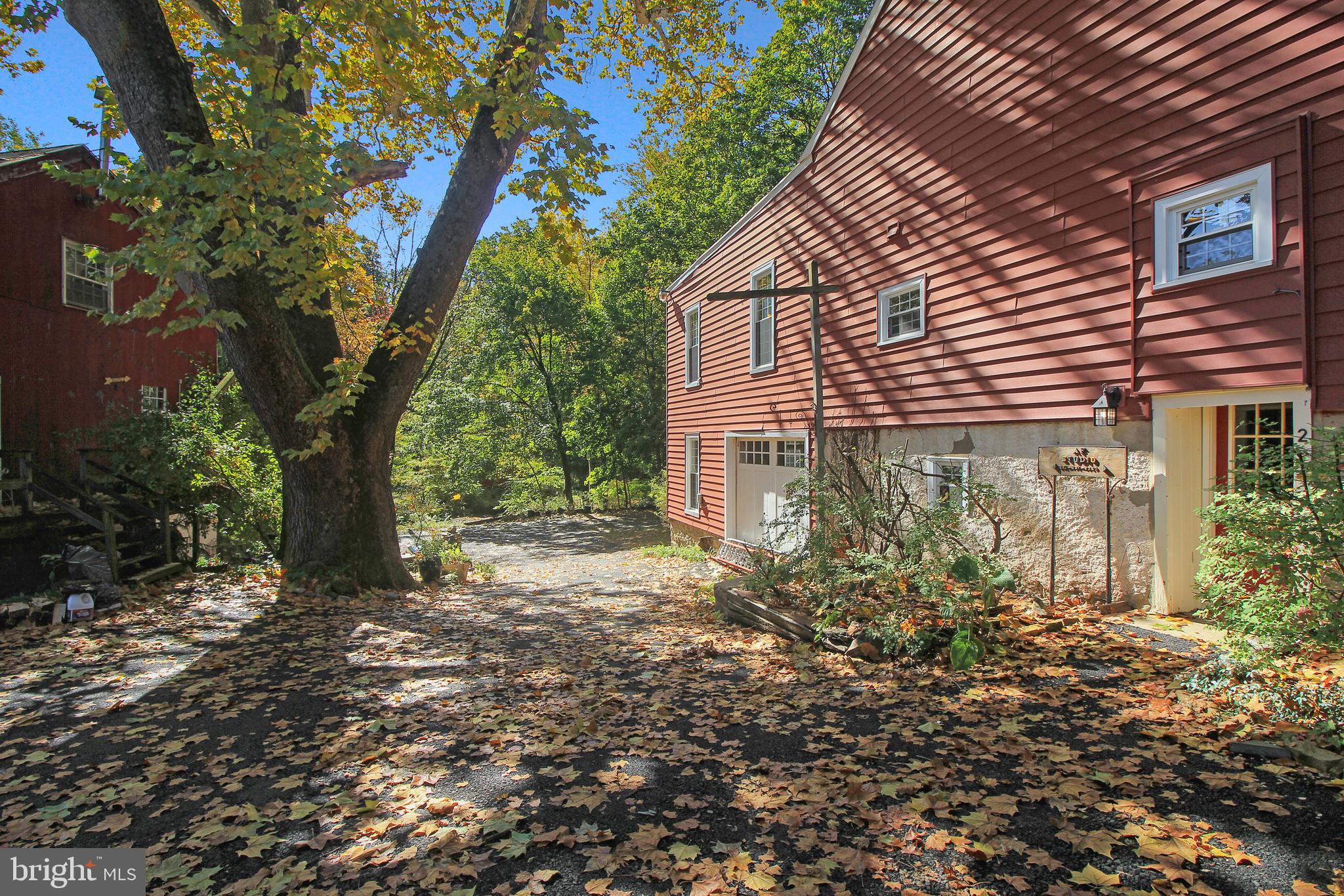 64 Beulah Road, Unit 2 Doylestown, PA 18901 - Photo 5 of 24