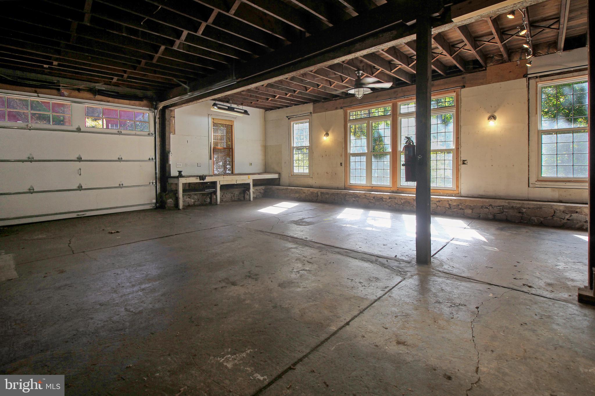 64 Beulah Road, Unit 2 Doylestown, PA 18901 - Photo 6 of 24