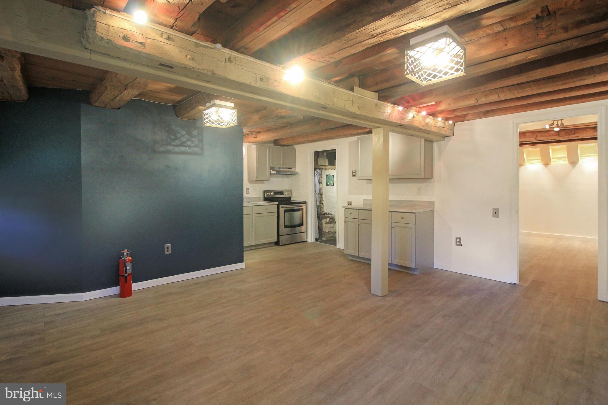 64 Beulah Road, Unit 2 Doylestown, PA 18901 - Photo 7 of 24