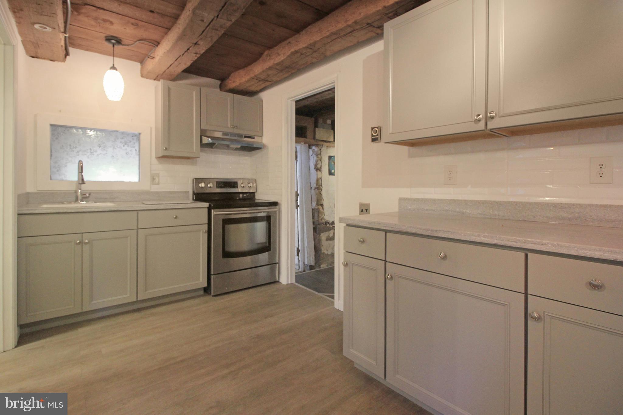 64 Beulah Road, Unit 2 Doylestown, PA 18901 - Photo 8 of 24