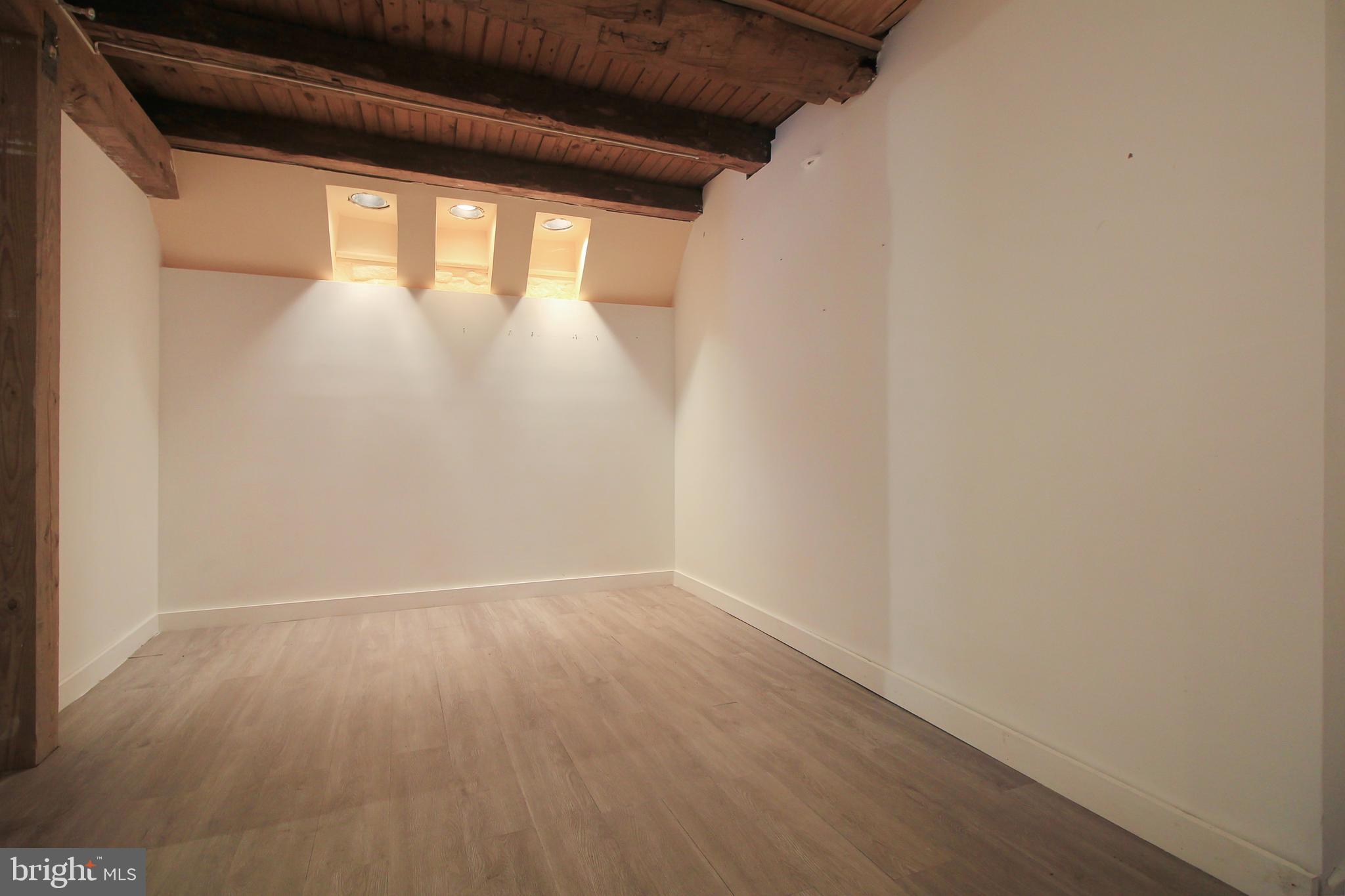 64 Beulah Road, Unit 2 Doylestown, PA 18901 - Photo 9 of 24