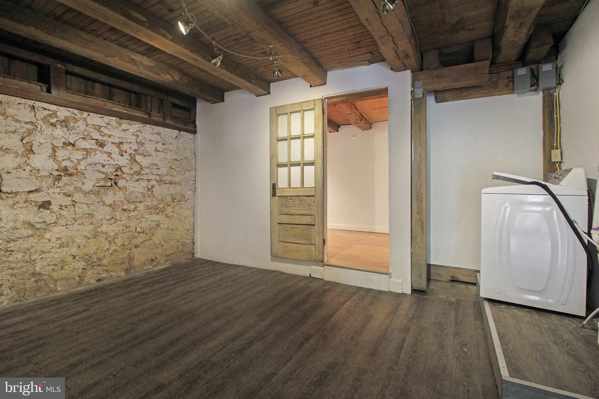 64 Beulah Road, Unit 2 Doylestown, PA 18901 - Photo 10 of 24