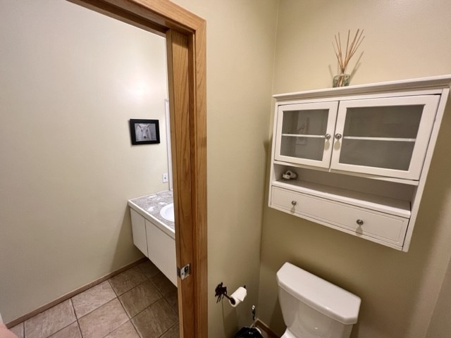 24 River Run Road, Unit 2911 Keystone, CO 80435 - Photo 11 of 24 a front view of a house with a window