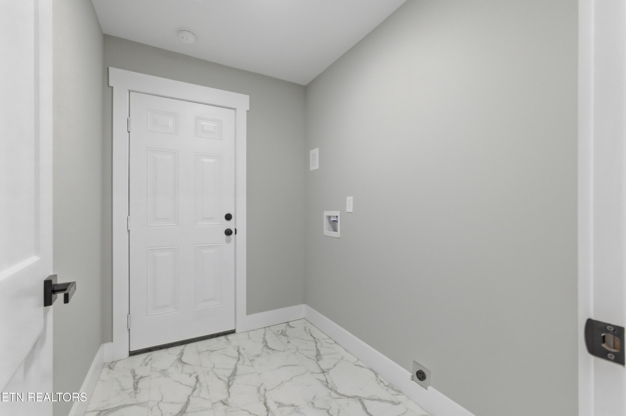 2241 Woods-Smith Road Knoxville, TN 37921 - Photo 29 of 37 a view of an empty room
