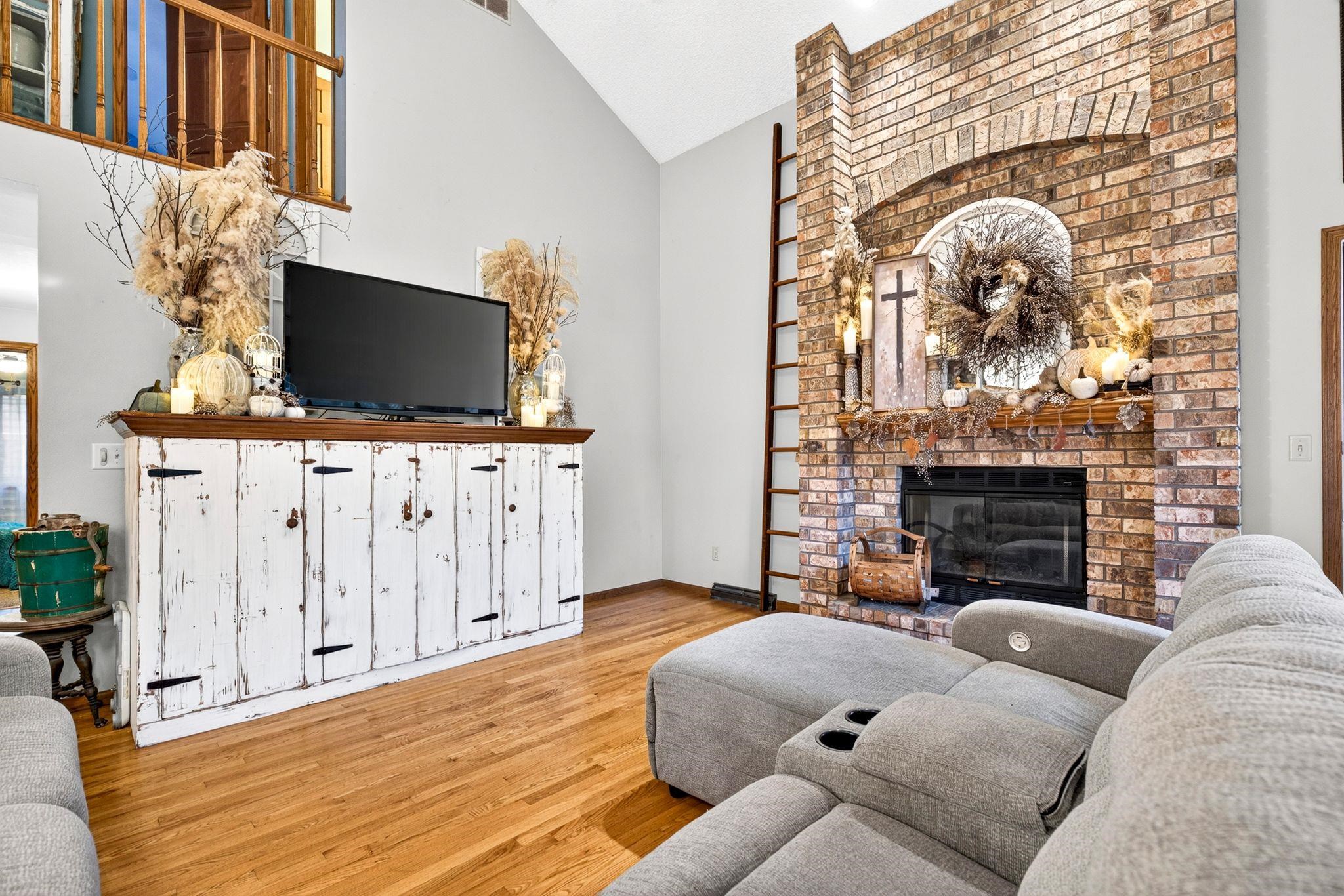 1408 West Seneca Drive Appleton, WI 54914 - Photo 15 of 50 Gallery Image 15