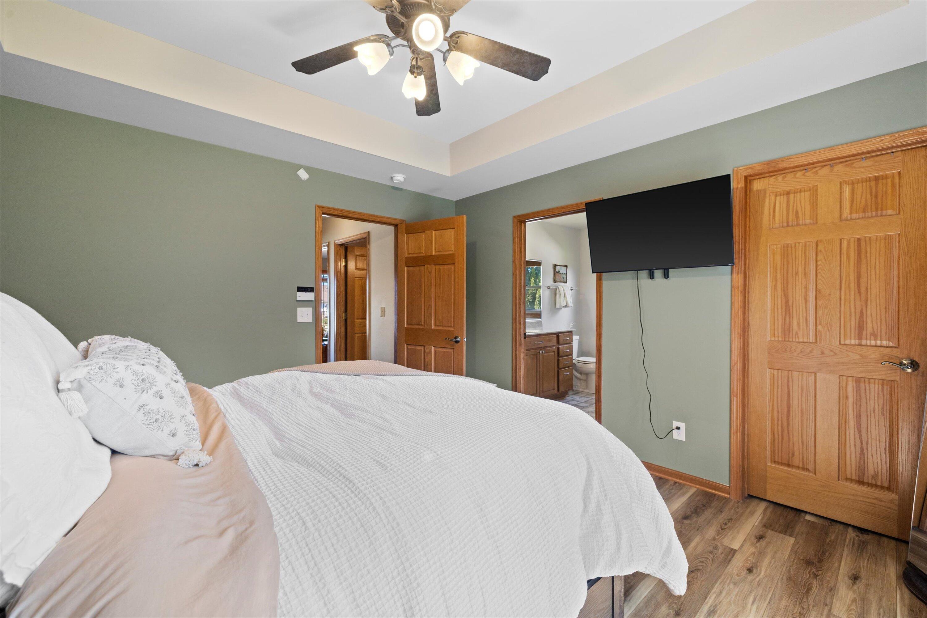 9333 Conifer Court Mount Pleasant, WI 53406 - Photo 20 of 41 07-IMG_2696