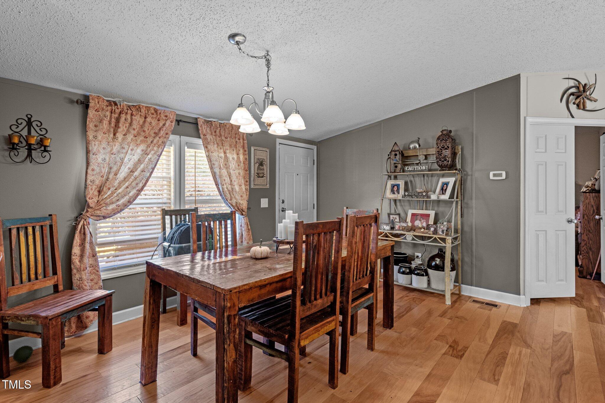 8013 Bacon Road Timberlake, NC 27583 - Photo 4 of 44 3-web-or-mls-8Y3A1238