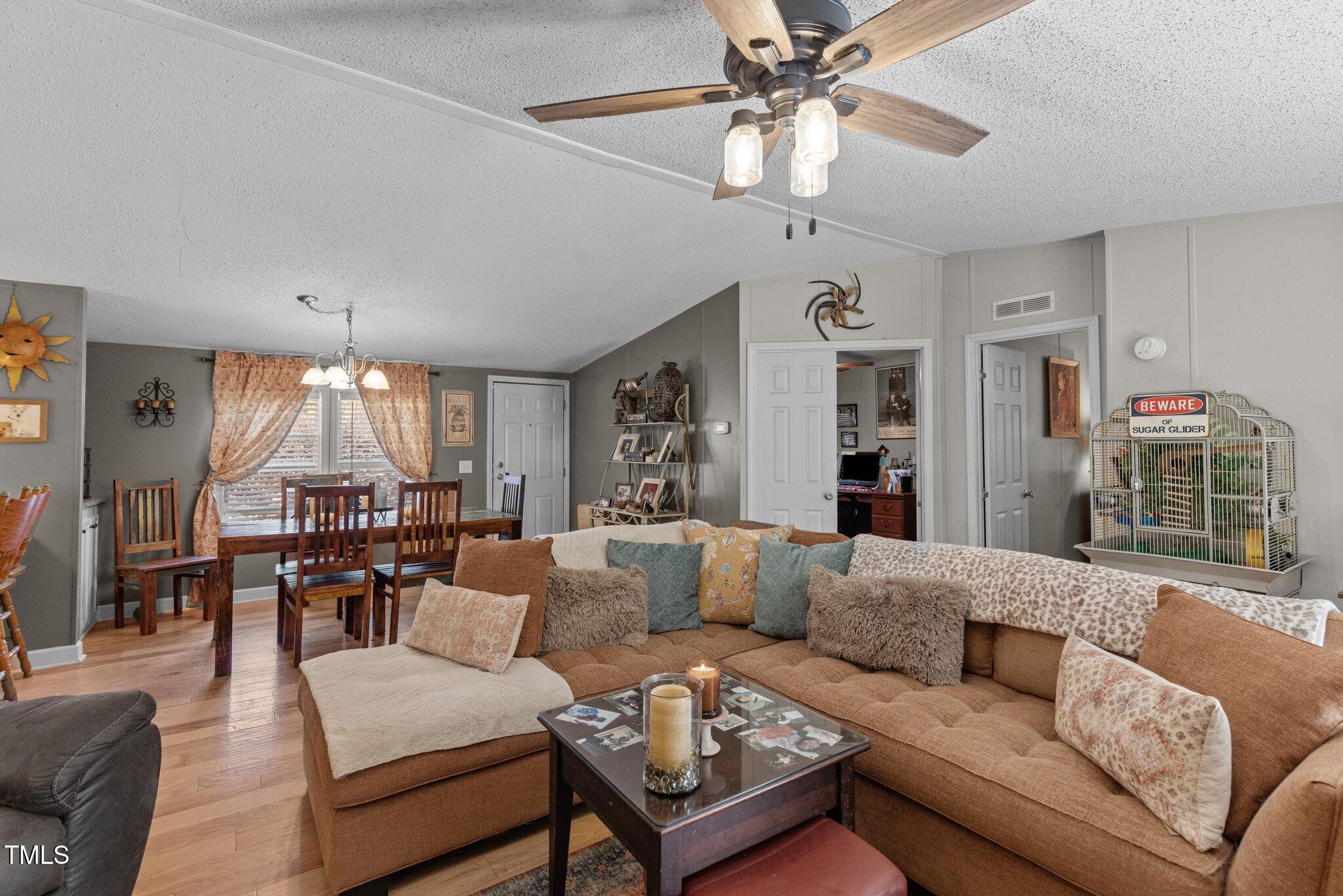 8013 Bacon Road Timberlake, NC 27583 - Photo 8 of 44 7-web-or-mls-8Y3A1258