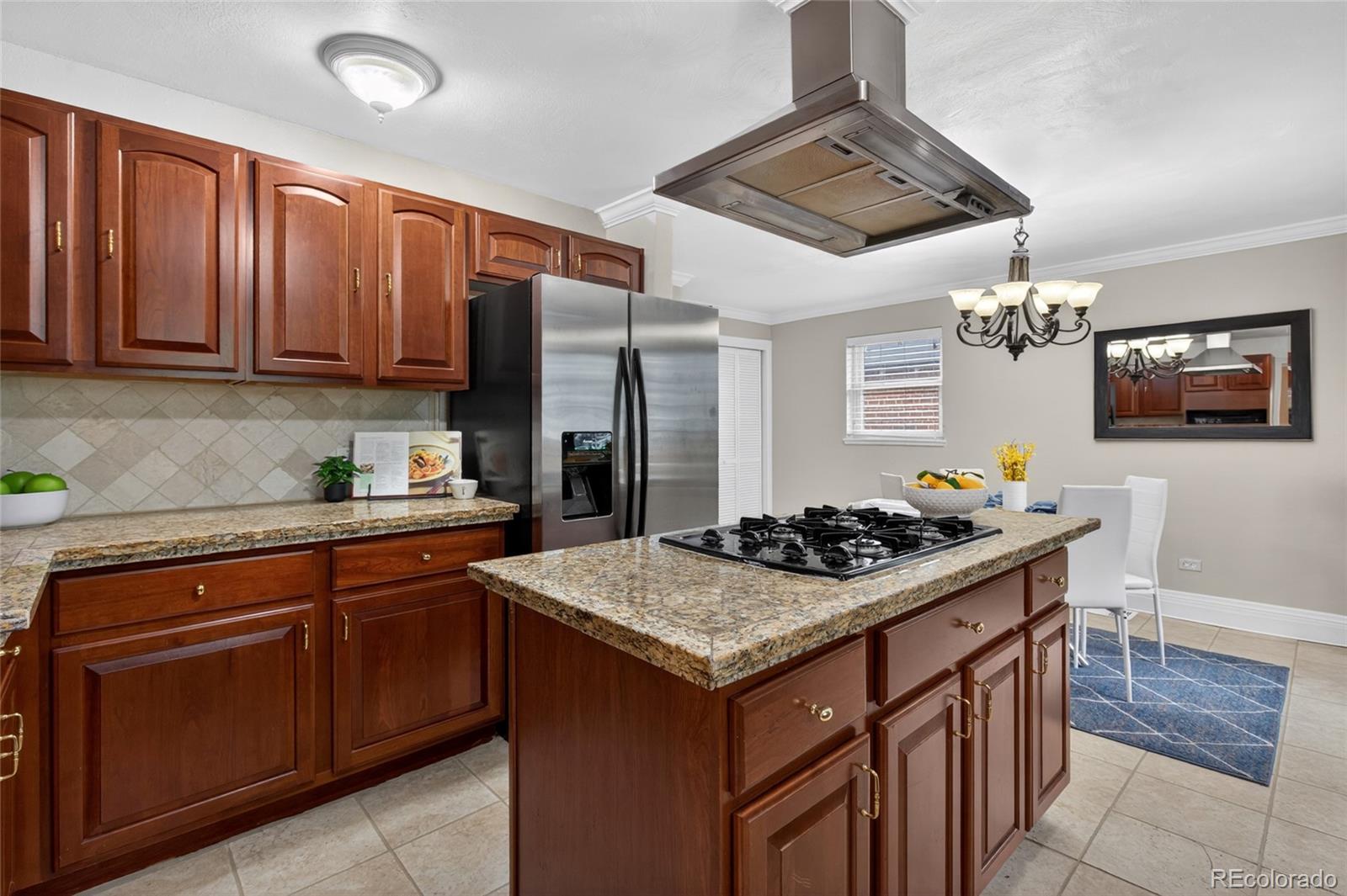 855 South Decatur Street Denver, CO 80219 - Photo 8 of 39