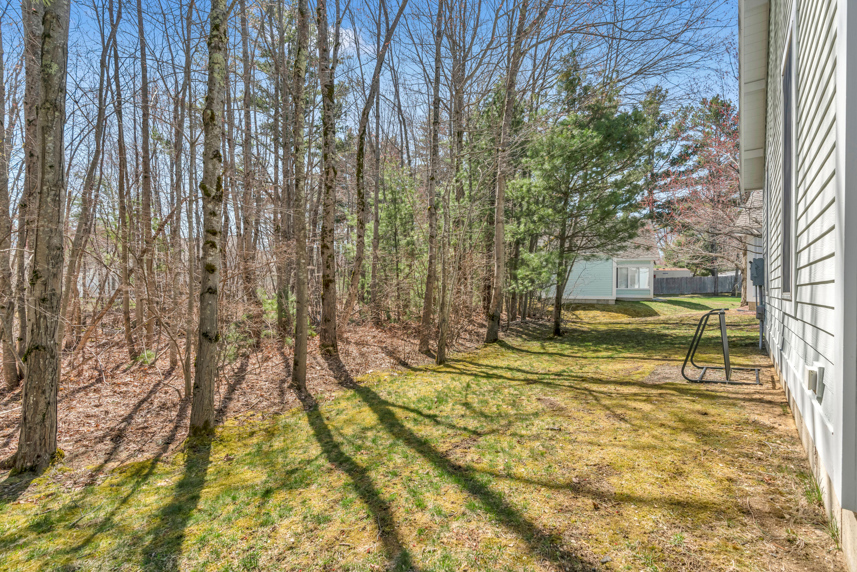 454 Post Road, Unit 216 Wells, ME 04090 - Photo 6 of 45 _DSC5132