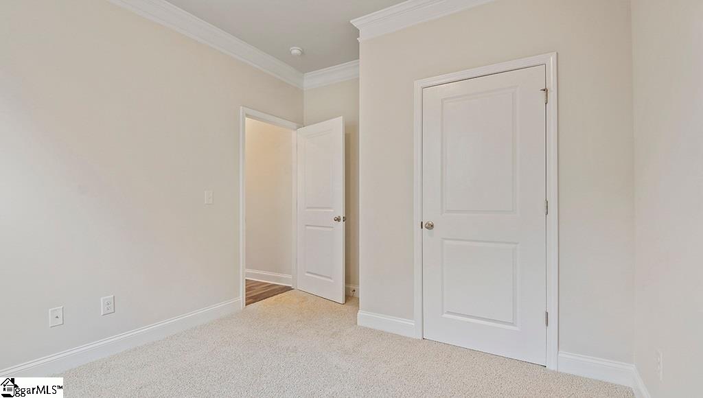 104 Yellow Fox Road Greer, SC 29651 - Photo 22 of 26