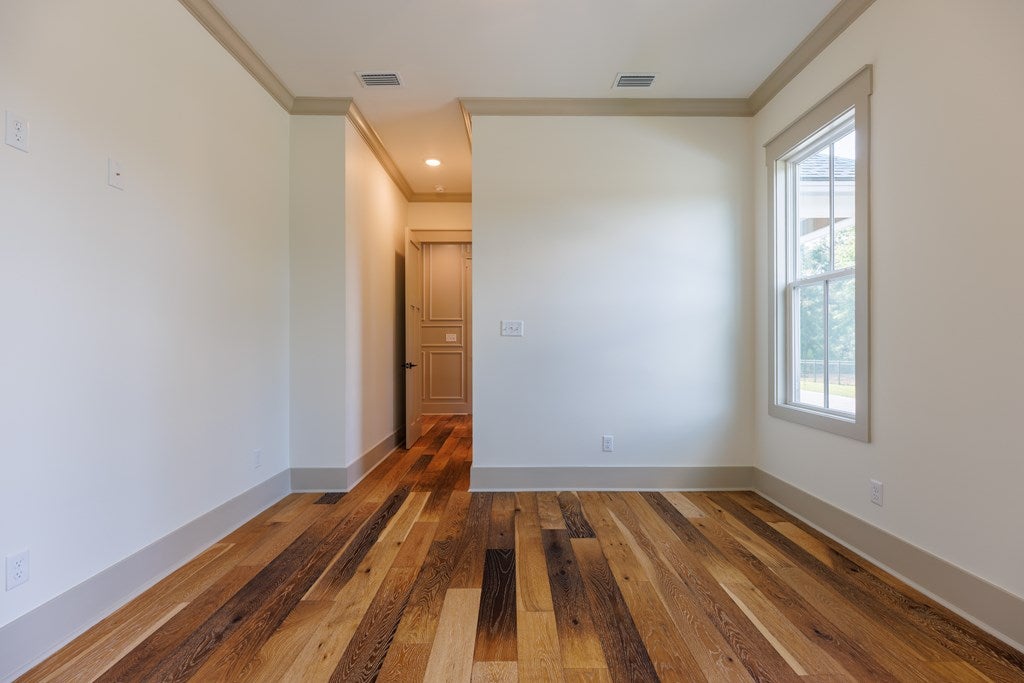 3823 Timber Ridge Road Valdosta, GA 31601 - Photo 59 of 69 Gallery Image 59