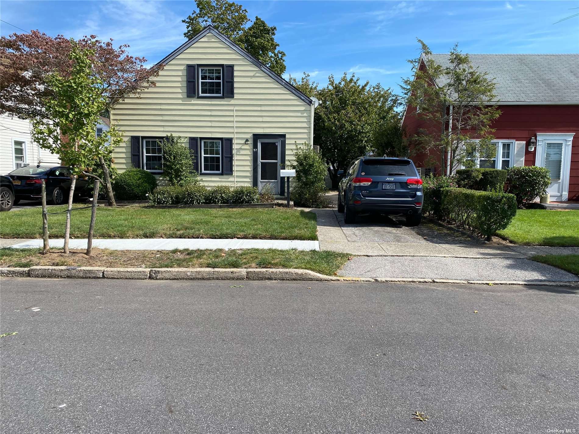 57 Wingate Road Valley Stream, NY 11581 - Photo 1 of 1 Gallery Image 1