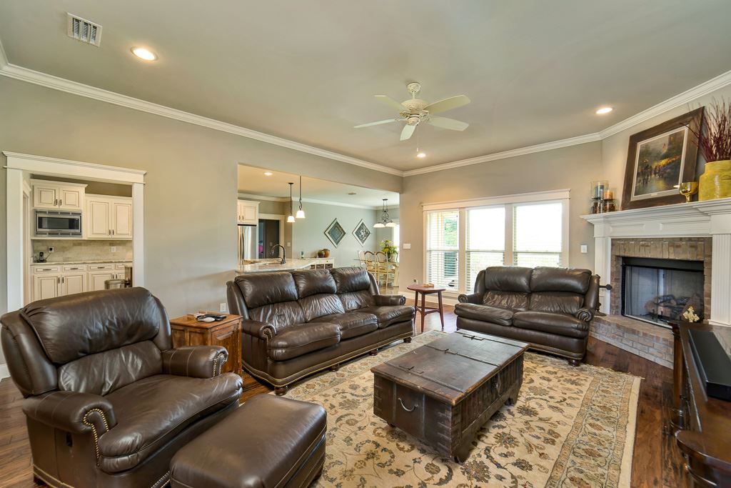 111 Garrison Boulevard Fairhope, AL 36532 - Photo 8 of 30
