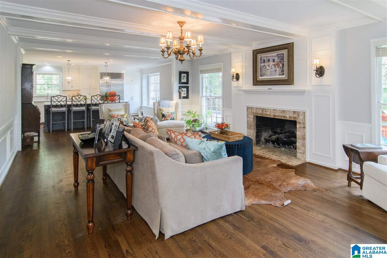 3301 Faring Road Birmingham, AL 35223 - Photo 17 of 50