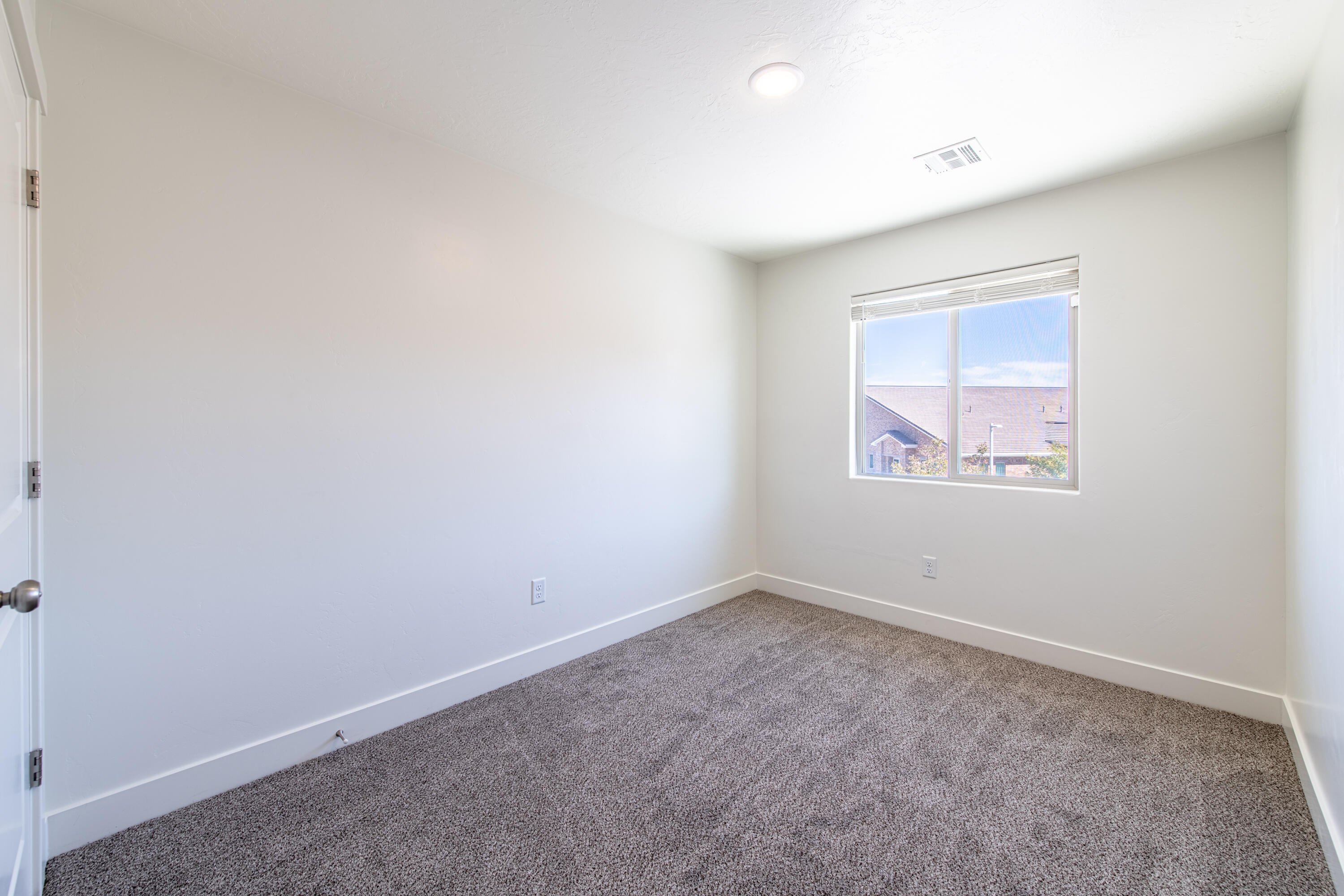 5899 Challenger Way St. George, UT 84790 - Photo 21 of 32 5899 Challenger Way FLEX-15