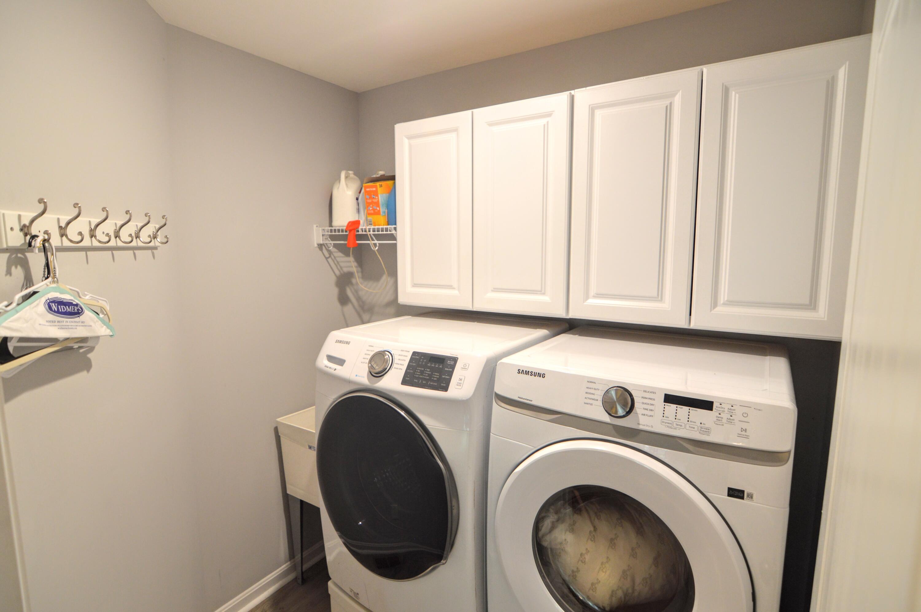 2171 Piazza Ridge Covington, KY 41017 - Photo 10 of 50 DSC_0165