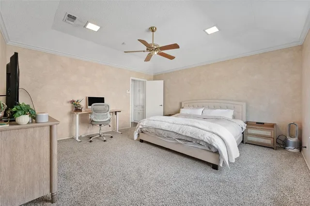 $349,990 | 5008 Hawkins Cemetery Road, Arlington, TX 76017