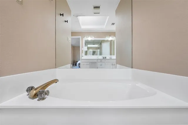 $349,990 | 5008 Hawkins Cemetery Road, Arlington, TX 76017