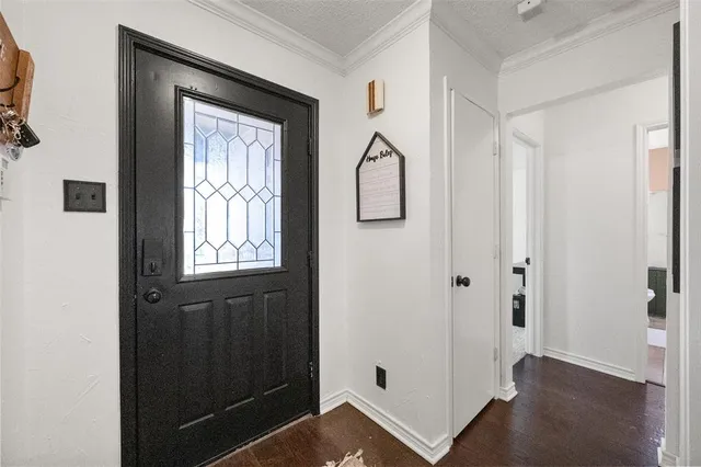 $349,990 | 5008 Hawkins Cemetery Road, Arlington, TX 76017