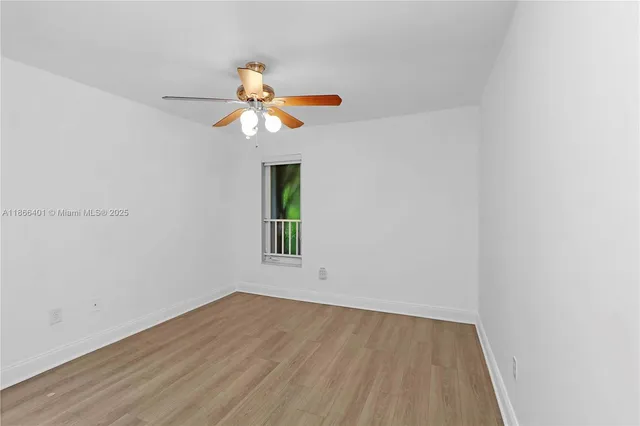 a front view of a house with patio