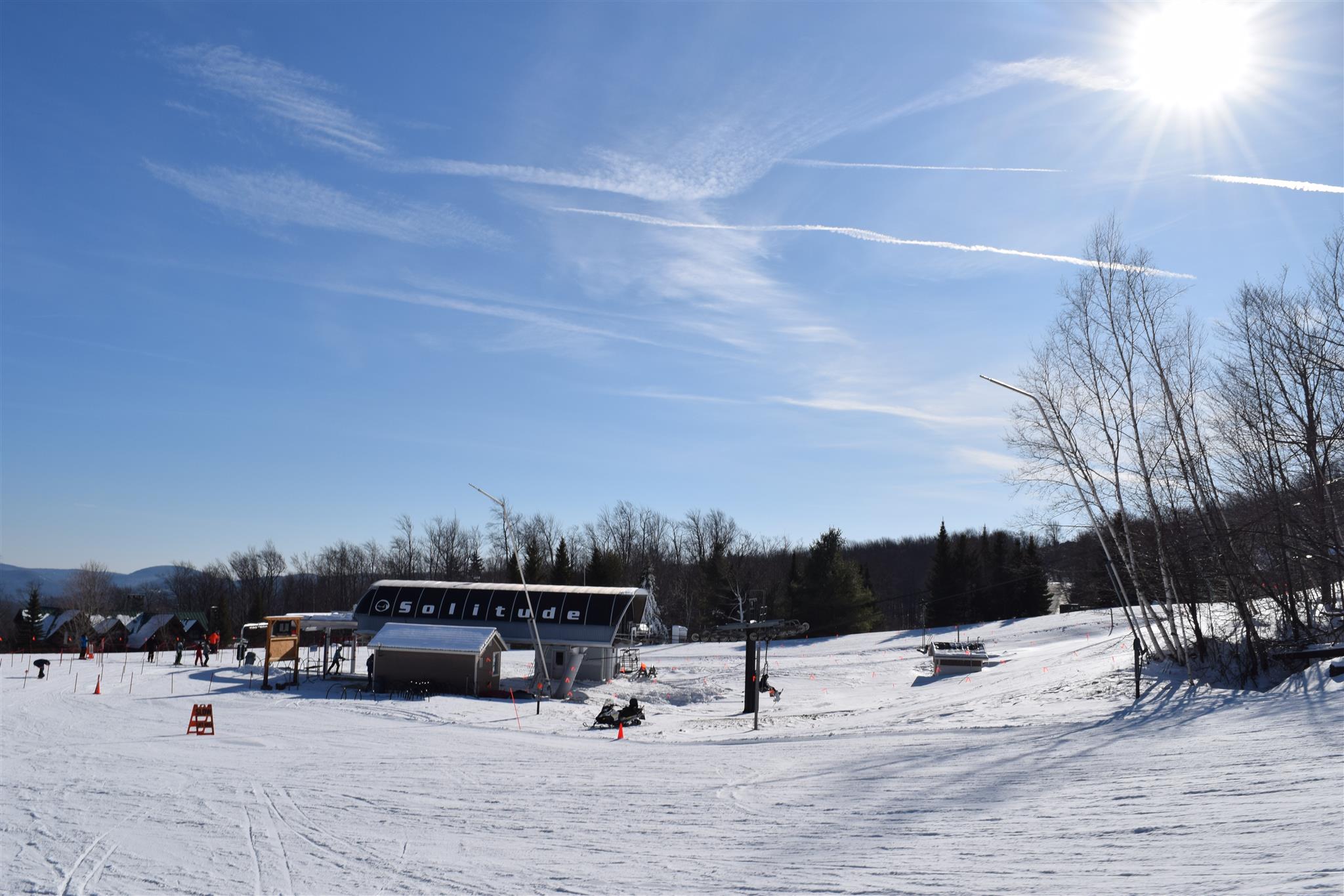 69 Day Break Drive, Unit H102 Ludlow, VT 05149 - Photo 23 of 39