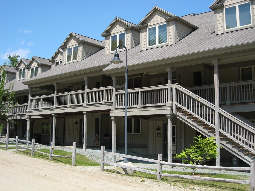 69 Day Break Drive, Unit H102 Ludlow, VT 05149 - Photo 28 of 39