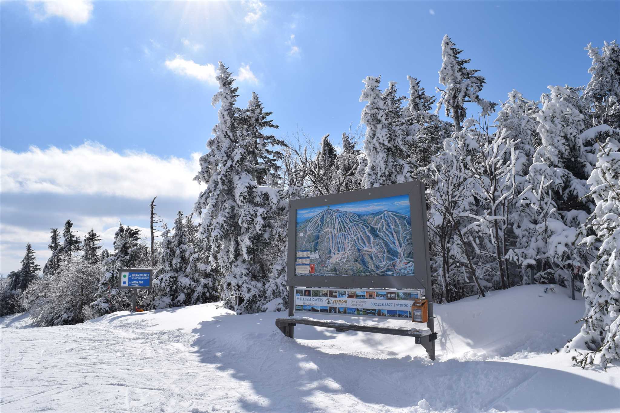 69 Day Break Drive, Unit H102 Ludlow, VT 05149 - Photo 37 of 39