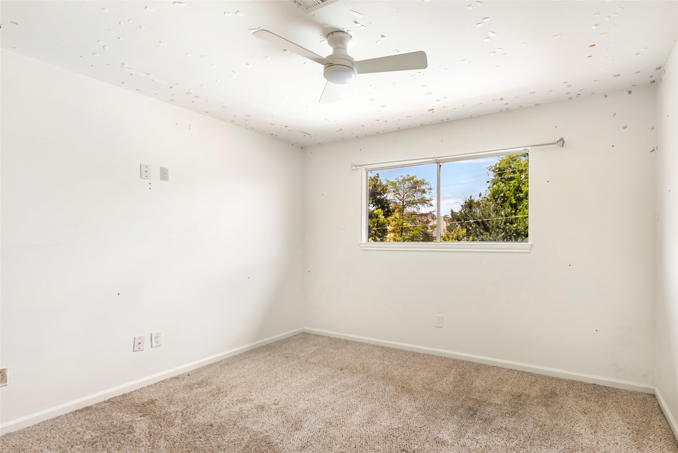 3602 Ridgeview Drive Missouri City, TX 77459 - Photo 41 of 41