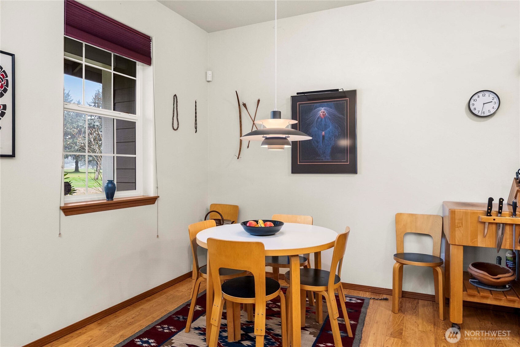 5129 66th Avenue Southeast Lacey, WA 98513 - Photo 16 of 32