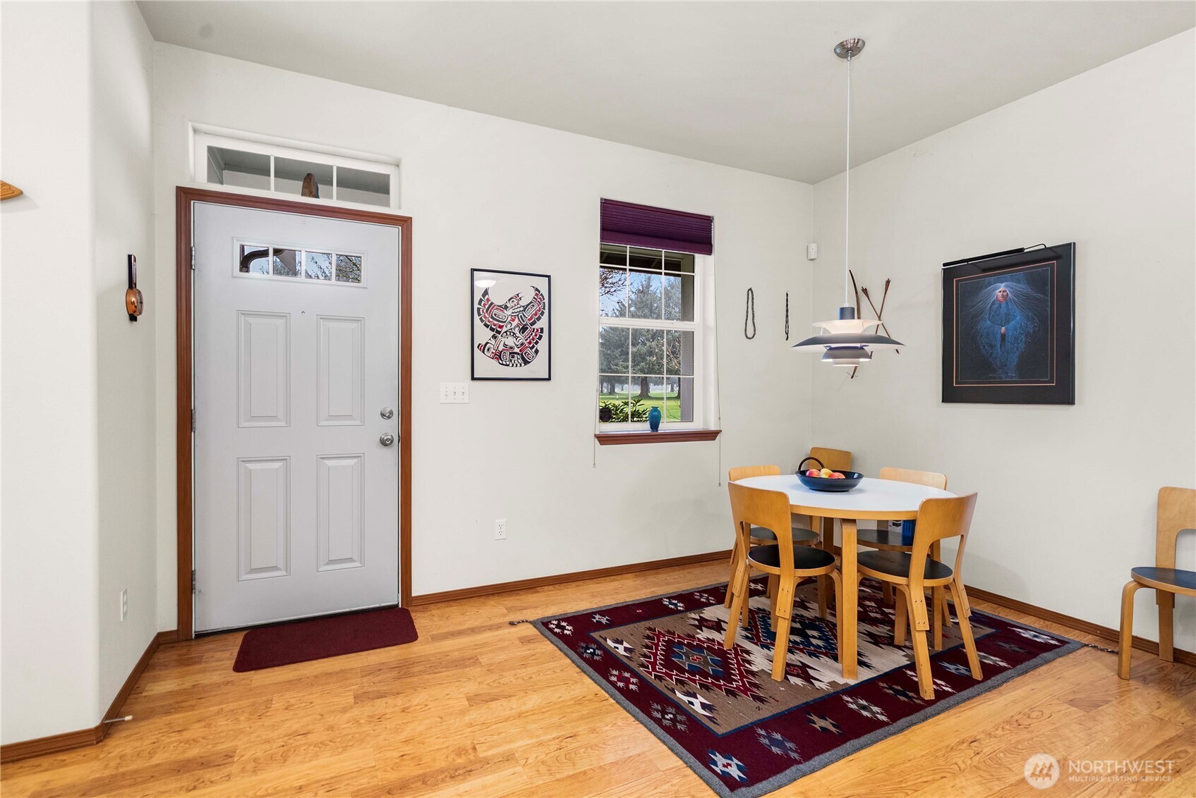 5129 66th Avenue Southeast Lacey, WA 98513 - Photo 17 of 32