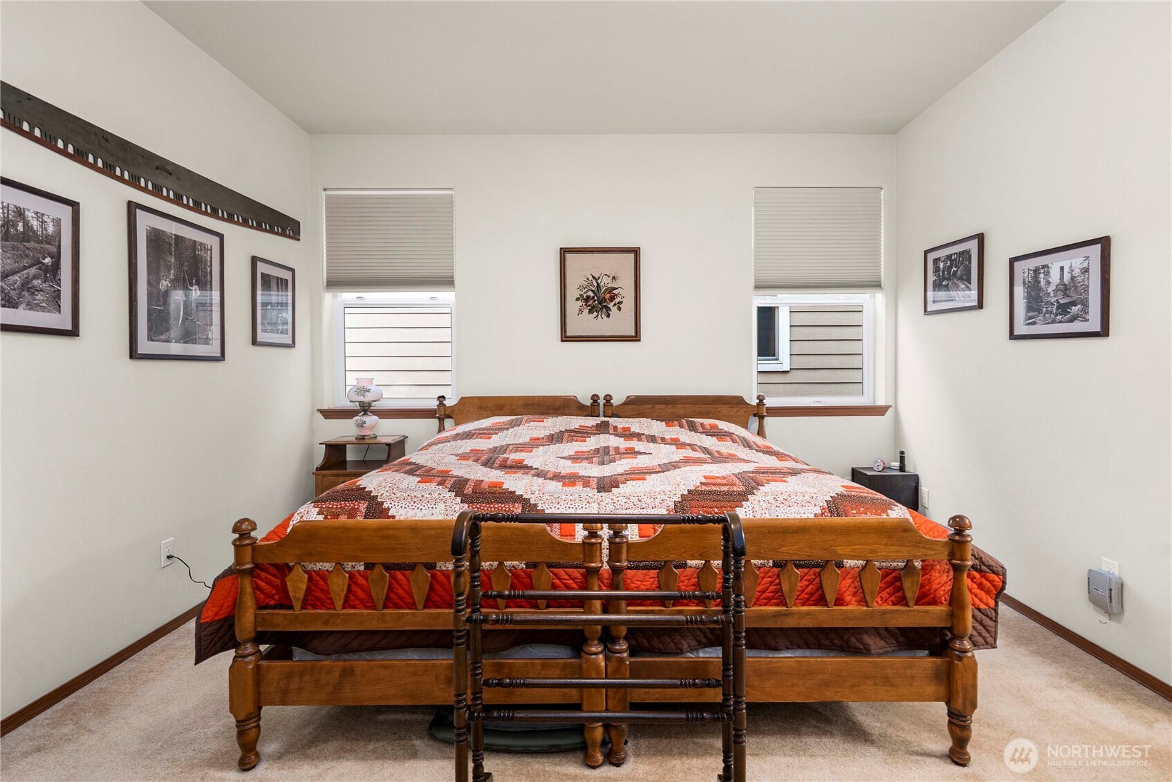 5129 66th Avenue Southeast Lacey, WA 98513 - Photo 19 of 32