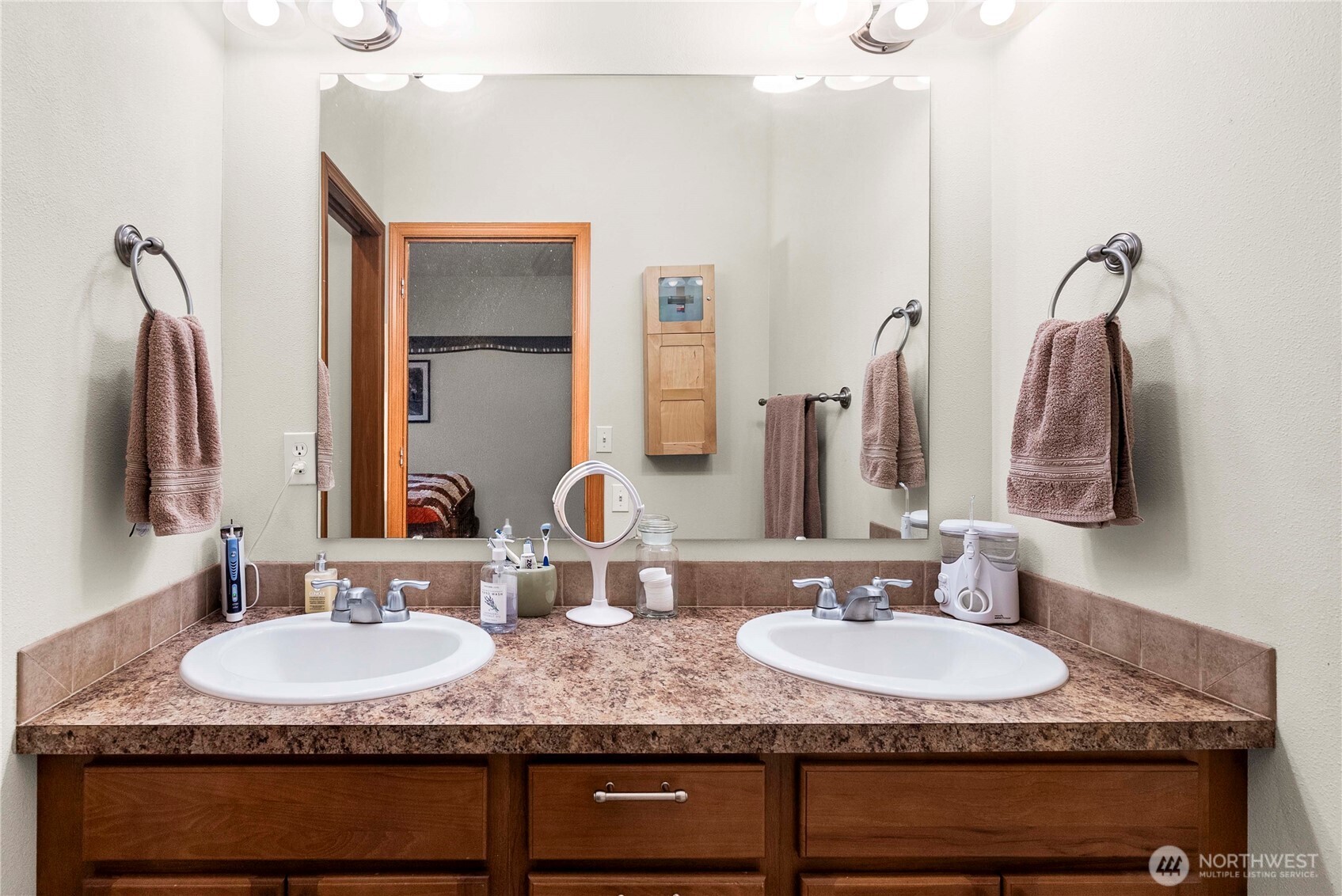 5129 66th Avenue Southeast Lacey, WA 98513 - Photo 20 of 32