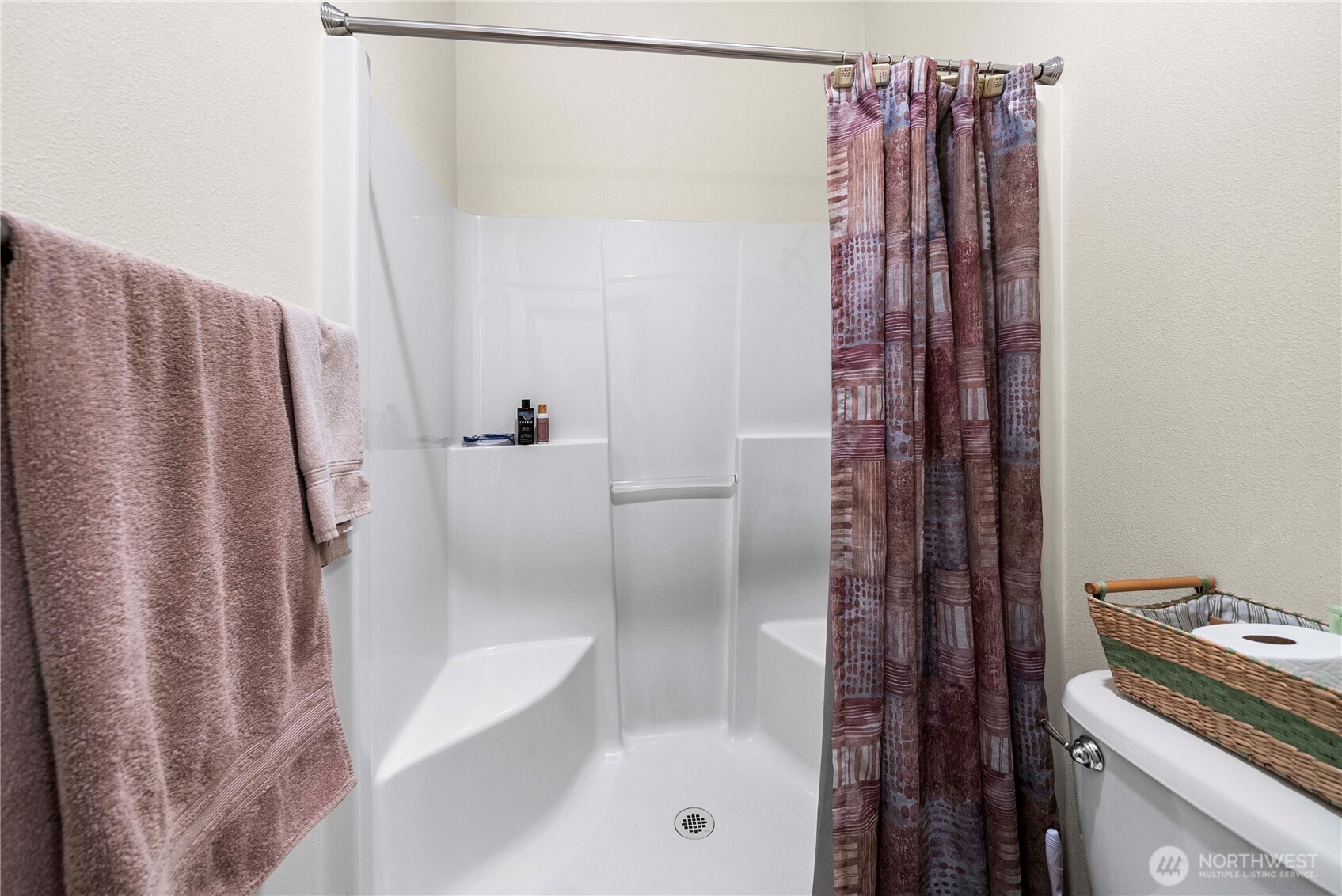 5129 66th Avenue Southeast Lacey, WA 98513 - Photo 21 of 32