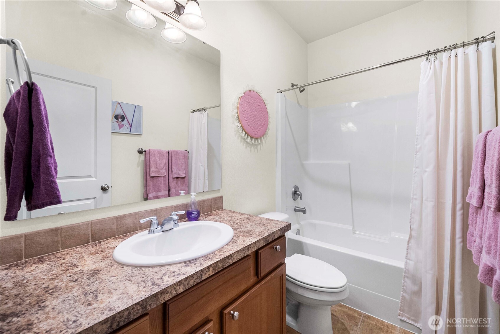 5129 66th Avenue Southeast Lacey, WA 98513 - Photo 23 of 32