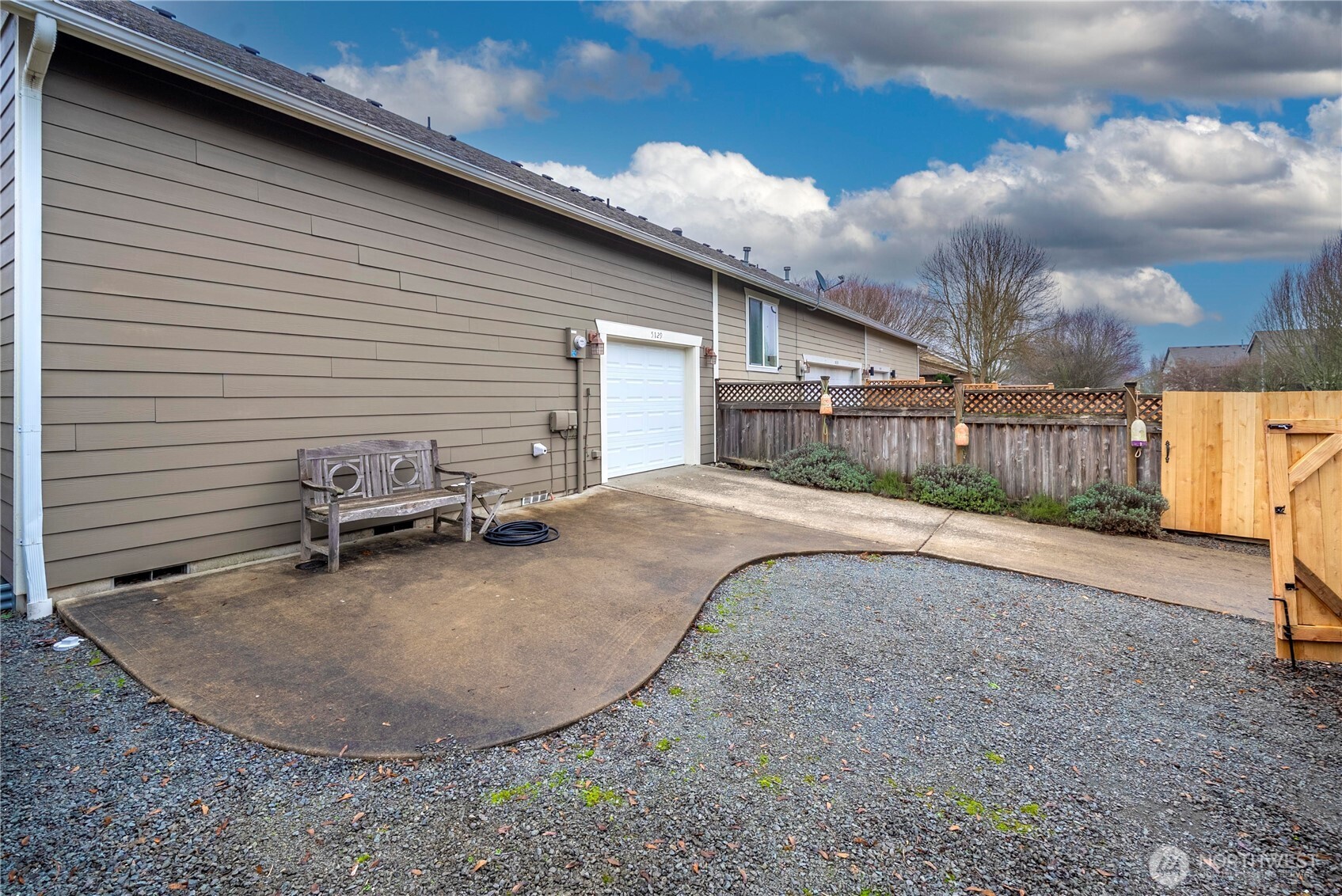 5129 66th Avenue Southeast Lacey, WA 98513 - Photo 25 of 32