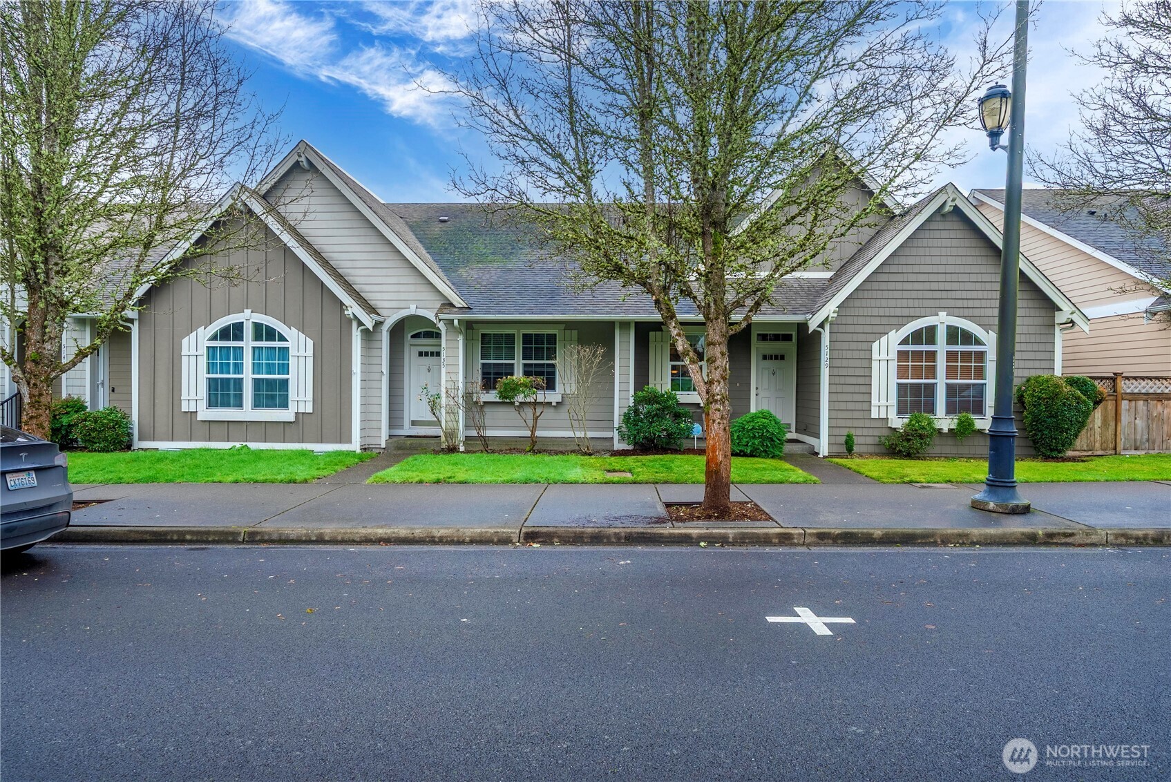 5129 66th Avenue Southeast Lacey, WA 98513 - Photo 30 of 32