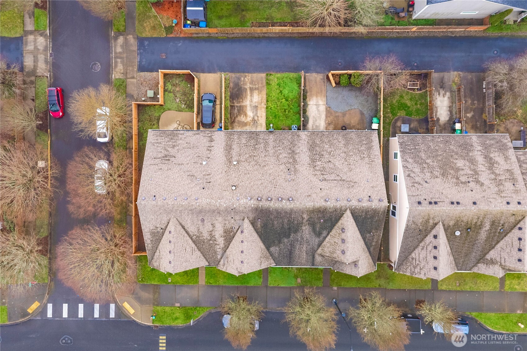 5129 66th Avenue Southeast Lacey, WA 98513 - Photo 31 of 32