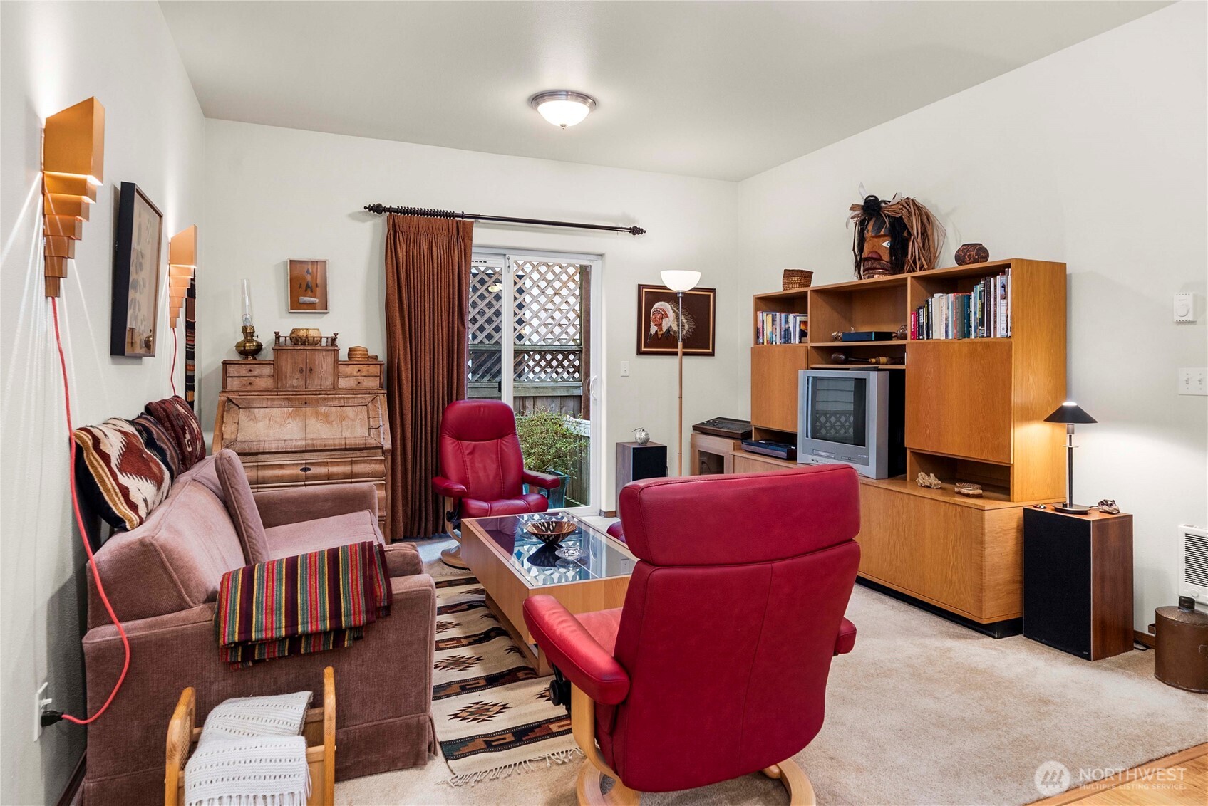 5129 66th Avenue Southeast Lacey, WA 98513 - Photo 6 of 32