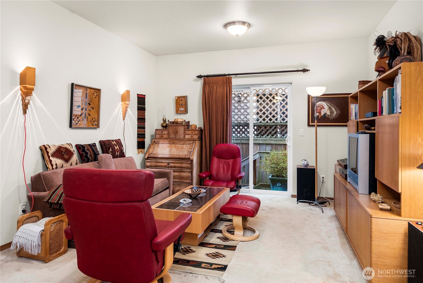 5129 66th Avenue Southeast Lacey, WA 98513 - Photo 7 of 32