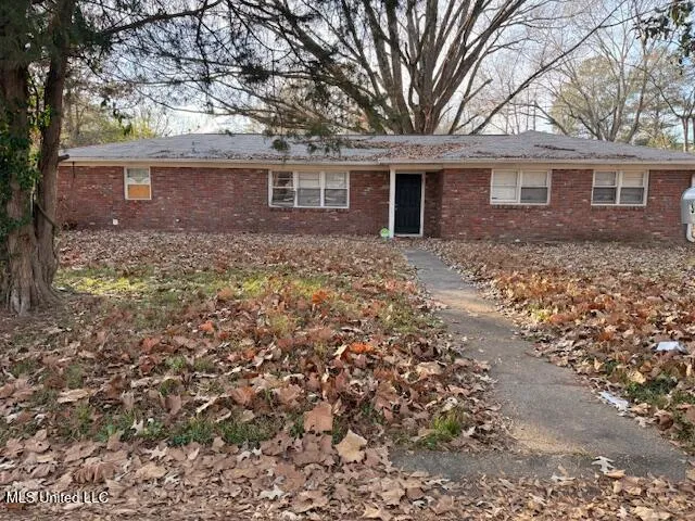 $100,000 | 3235 Santee Street, Jackson, MS 39212