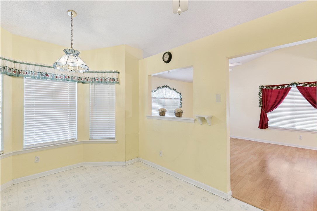 226 Snapper Trail Brunswick, GA 31525 - Photo 12 of 20