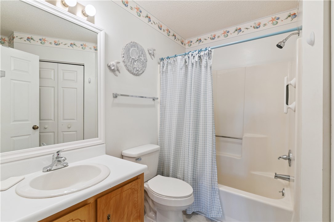 226 Snapper Trail Brunswick, GA 31525 - Photo 15 of 20